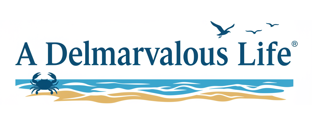 Delmarvalous Life