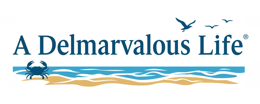 Delmarvalous Life